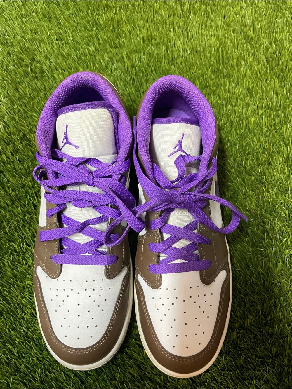 Excellent Nike Air Jordan